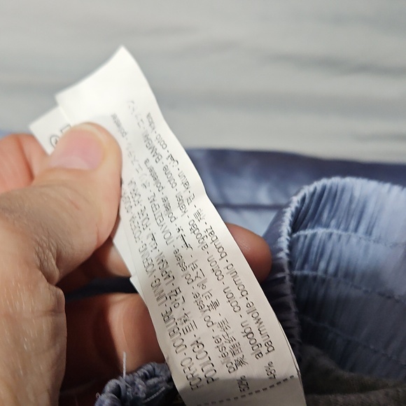 ZARA JACKET - Picture 4 of 6